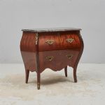 1430 9263 CHEST OF DRAWERS